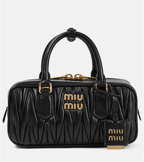 miu miu bags canada|miu bags australia.